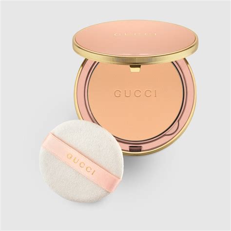 gucci setting powder|Poudre De Beauté Mat Naturel Beauty Setting Powder .